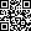 https://qudsonline.ir/x8hYt
