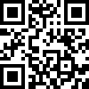 https://qudsonline.ir/xckSr