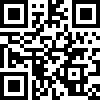 https://qudsonline.ir/x7bsH