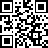 https://qudsonline.ir/xc7mt