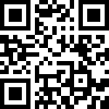 https://qudsonline.ir/x723d