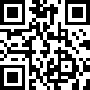 https://qudsonline.ir/x9jxk