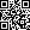 https://qudsonline.ir/x9zJy