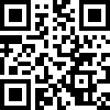 https://qudsonline.ir/x7GDQ
