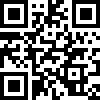 https://qudsonline.ir/xcJLJ
