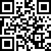 https://qudsonline.ir/x8K3d