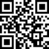 https://qudsonline.ir/xcHLk