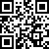 https://qudsonline.ir/xc4Vq