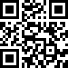 https://qudsonline.ir/xcd48