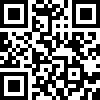 https://qudsonline.ir/xcVjq