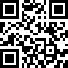 https://qudsonline.ir/xcR3D