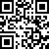 https://qudsonline.ir/x83Vp