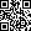 https://qudsonline.ir/x89Zc