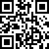 https://qudsonline.ir/x8QYK