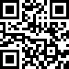 https://qudsonline.ir/xcCdt