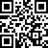 https://qudsonline.ir/xcyZy