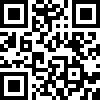 https://qudsonline.ir/xbzcz
