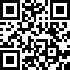 https://qudsonline.ir/xbrqz
