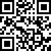 https://qudsonline.ir/xbSX8