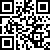 https://qudsonline.ir/xc7RJ