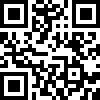 https://qudsonline.ir/xb9QZ