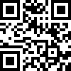 https://qudsonline.ir/x9cDC
