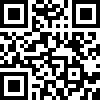https://qudsonline.ir/x8L82