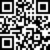 https://qudsonline.ir/xc8Fn