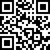 https://qudsonline.ir/x4K4B