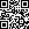 https://qudsonline.ir/x89nh