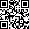 https://qudsonline.ir/xc56V