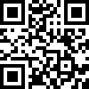 https://qudsonline.ir/xcmzX