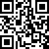 https://qudsonline.ir/x9wLN