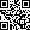 https://qudsonline.ir/xbVVs