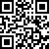 https://qudsonline.ir/xchBJ