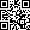 https://qudsonline.ir/xcQSF