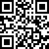 https://qudsonline.ir/xcgbR