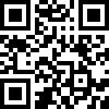 https://qudsonline.ir/xbVPb