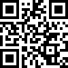 https://qudsonline.ir/xc8cJ