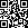 https://qudsonline.ir/xccfL