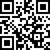 https://qudsonline.ir/xcBSB