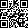https://qudsonline.ir/xcjDx
