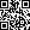 https://qudsonline.ir/x8W8S