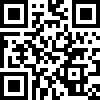 https://qudsonline.ir/x7cyM