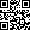 https://qudsonline.ir/x6PKt