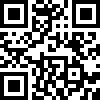 https://qudsonline.ir/xbbWY