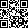 https://qudsonline.ir/xbc2D