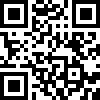 https://qudsonline.ir/xcgBh