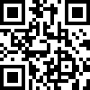 https://qudsonline.ir/x7KVn