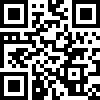 https://qudsonline.ir/xcgmm